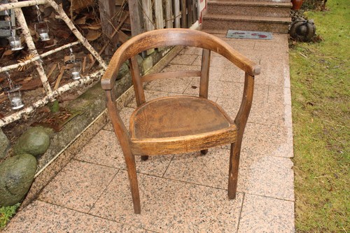 Sedia ufficio bambini - sedia,