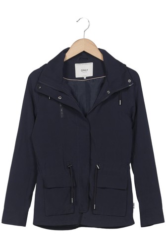 Only giacca donna - donna,