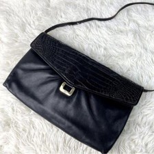 Old gucci borsa tracolla - gucci,