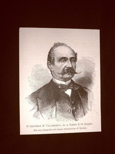 Salvatore raimondo gianluigi - salvatore,