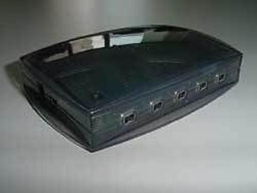 Sony playstation ps2 - sony,