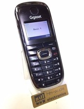 Siemens gigaset sl37h - sl37h, sl37