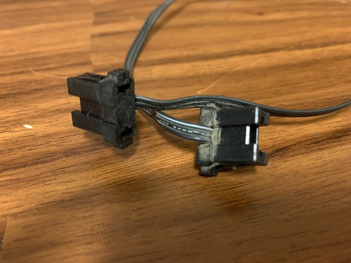 Kenwood cavo sistem - kenwood, control