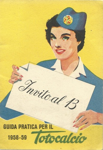 Invito guida pratica - -,