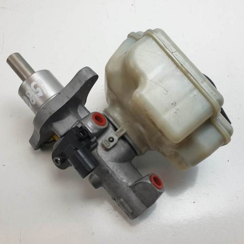 1k1611301d pompa freno seat - pompa,