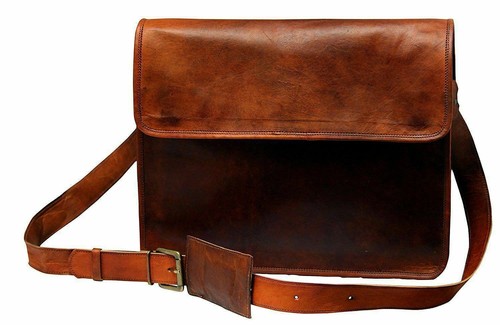 Borsa mano uomo - da, vera