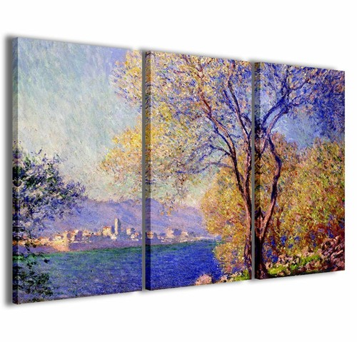 Quadro moderno 100 - moderno, 60