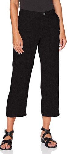 Mac pantaloni 100 - 100%, lino