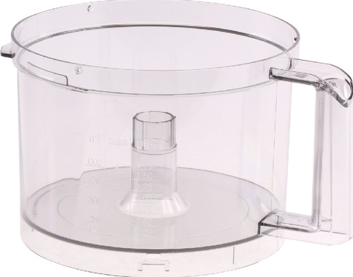 Bosch 00650966 recipiente per - bosch,