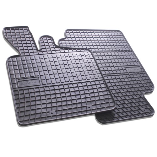 Set tappetini tappeti per - set,