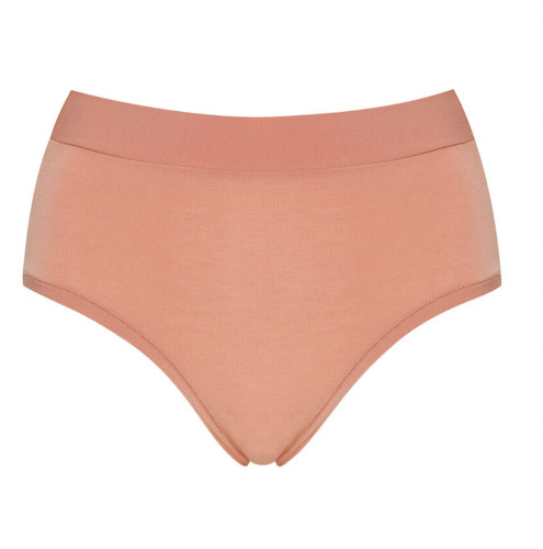 Sloggi allround donna - sloggi,