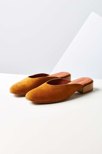 Nuovo jeffrey campbell 37 - jeffrey, ss
