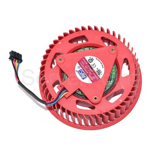 Raffreddamento basa0725r2u - raffreddamento,