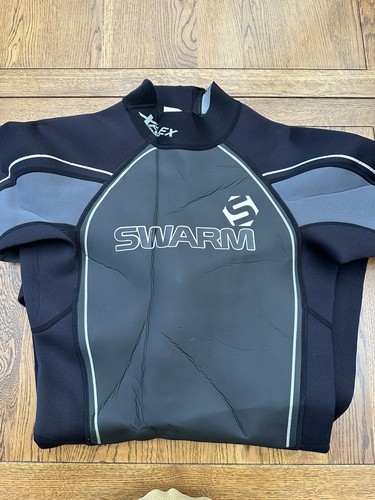 Muta swarm xflex - xflex, s/m.