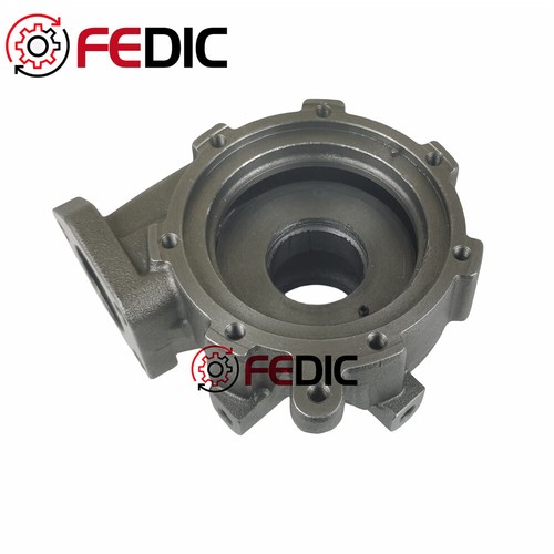 Carter turbine 28200 - turbine, 28200-4a480
