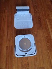 Irobot braava jet - irobot, m6