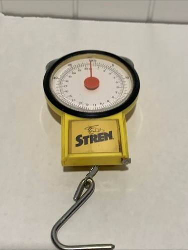 Misuratore nastro usato - misuratore,