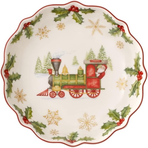 Villeroy boch 3868 - villeroy, &