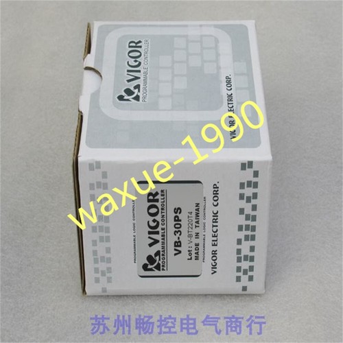 1pcs new vigor - 1pcs, vb-30ps