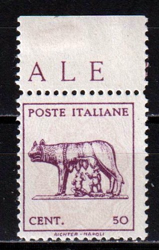 Luogotenenza umberto ii - luogotenenza, di