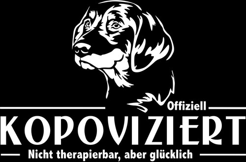 Adesivo auto slovensky - slovensky, kopov