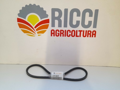 Ricambi trattori same - , sdf