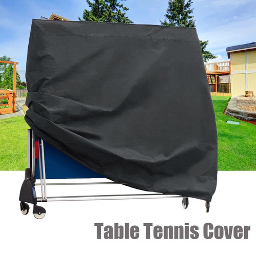 Copritavolo ping pong - copritavolo,