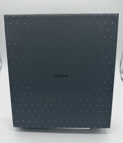 Filofax malden organizer in - filofax,