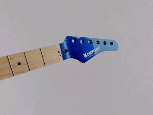 Kramer pacer collo classico - kramer,