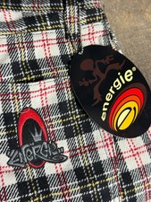 Jeans energie vintage - jeans, nuovo