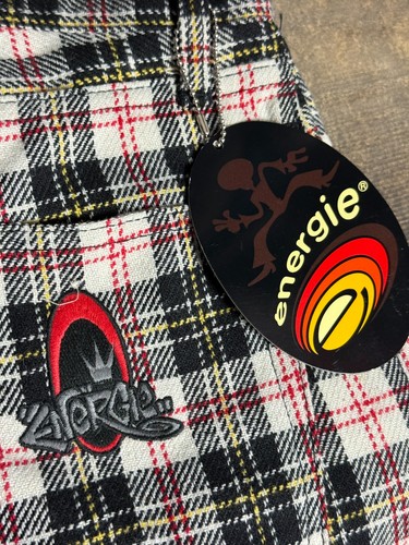 Jeans energie vintage nuovo - jeans, vintage,