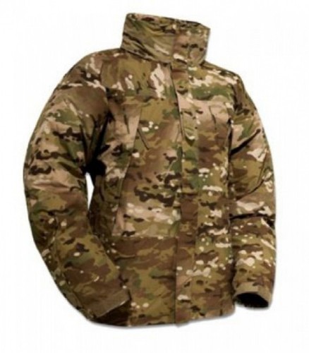 Army ecwcs gen l6 - us, 3