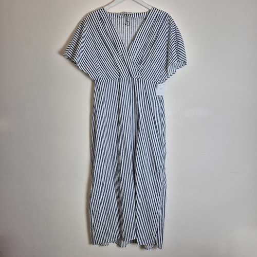 Abito midi zara taglia l - zara,