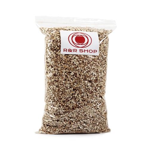 Shop vermiculite - r&r, –