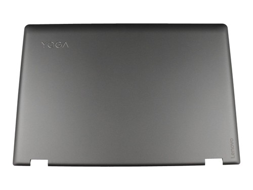 Lenovo yoga 510 15ikb - lenovo,