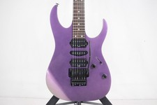 Ibanez rg570 - rg570, (no250520)