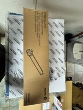 Tamburo imaging unit - unit, phaser