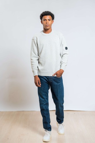 Dondup jeans uomo dian - dondup,