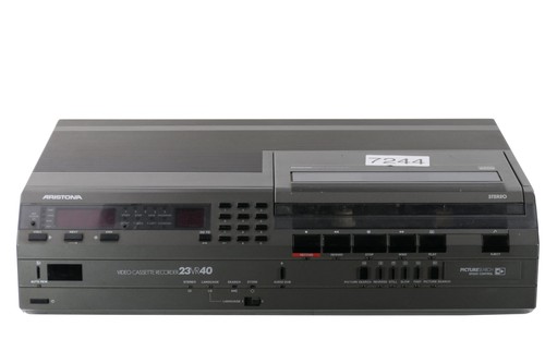 Aristona 23vr40 03f - aristona, |
