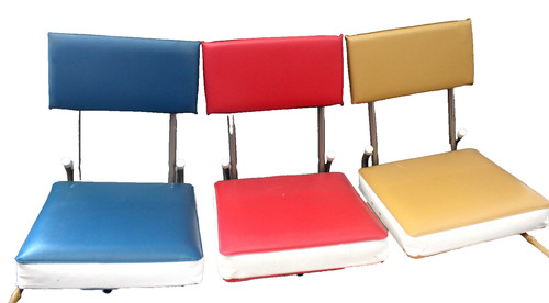 Lotto vintage sedie sedute - lotto,