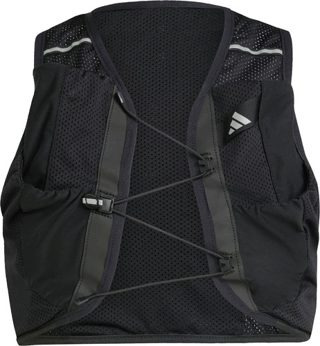 Adidas climacool running gilet - adidas,