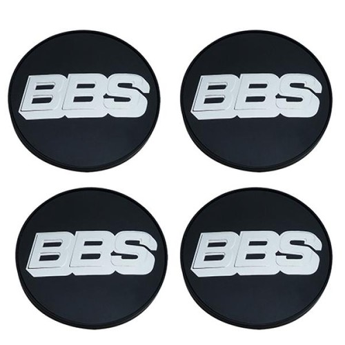 Bbs coprimozzo copricerchio - 4x,