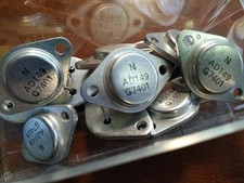 Nos ad149 national original - ad149,