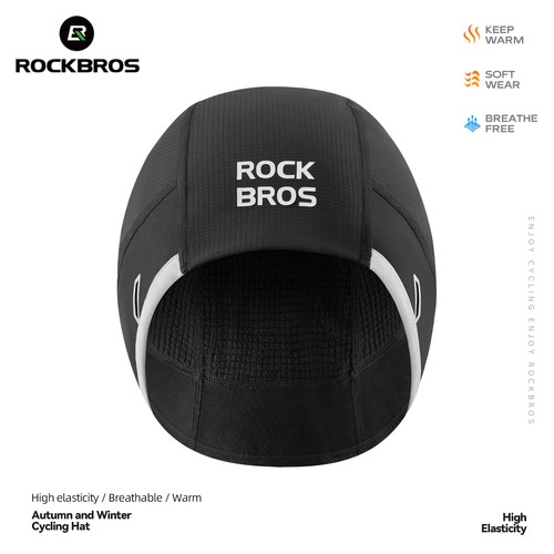 Rockbros cappello invernale - rockbros,