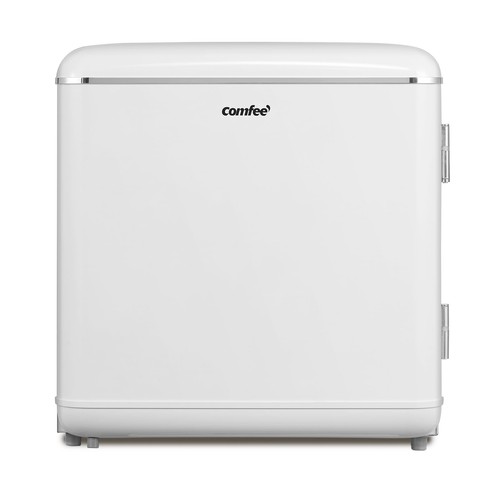 Comfee rcd50wh2eurt - comfee', rcd50wh2eurt(e)
