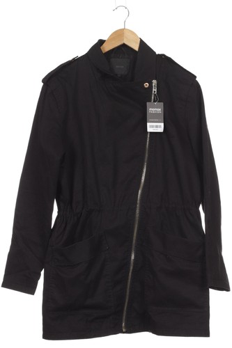 Minimum cappotto donna giacca