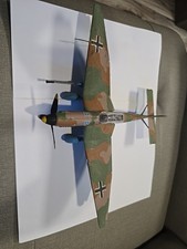 Bomber subacqueo wltk - bomber, tedesco