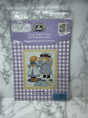 Tabella punto croce - , e