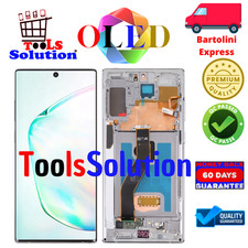 Display oled per samsung - oled,
