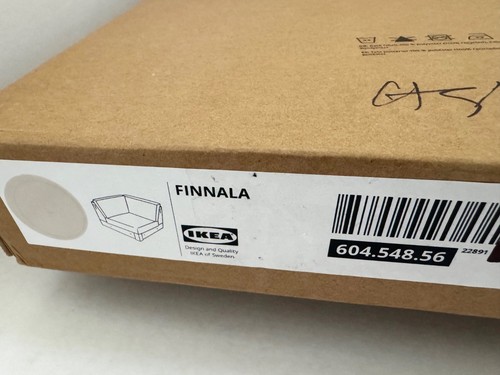 Ikea finnala sezione angolare - sezione,